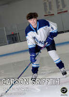 WORCHOCKEY25 JV Hockey Grifftih Carson_ Team5x7 _ Individual2(1)