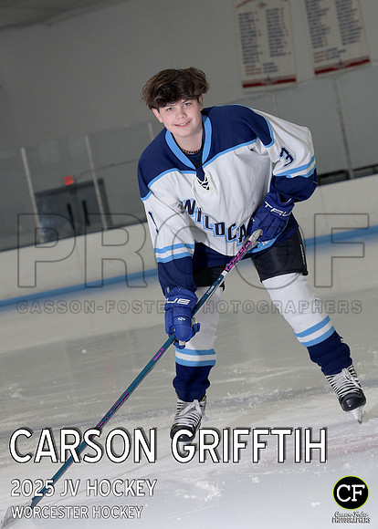 WORCHOCKEY25 JV Hockey Grifftih Carson_ Team5x7 _ Individual2(1)
