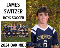 OMS Fall Teams 24 WEB 2 Boys Soccer Switzer James_ Team8x10 _ Sportsmate3(1)
