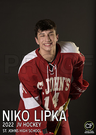 JV Hockey Lipka Niko_ Team5x7 _ Individual2(1)