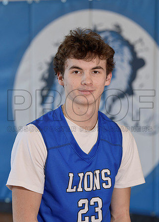 WBWinterTeams25 Boys Varsity Basketball Renzoni Dominick_ Team DIGITAL _ Individual2(1)