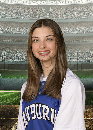 AHS SPRING TEAMS 2025 Varsity Softball Landry Brianna_ Team DIGITAL(1).