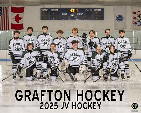 GHS HOCKEY 2425 JV Hockey _ Team8x10 _ Team3 white text(1)
