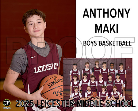 LMS WINTER TEAMS 2425 Boys Basketball Maki Anthony_ Team8x10 _ Sportsmate4(1)