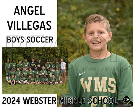 WMS Fall Teams 24 WEB Boys Soccer Villegas Angel_ Team8x10 _ Sportsmate3(1)