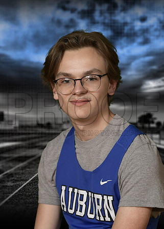 AHS SPRING TEAMS 2025 Varisty Outdoor Track-Boys WOLANSKI NATE_ Team DIGITAL(1).