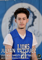 WBWinterTeams25 Boys Varsity Basketball Vazquez Julian_ Team5x7 _ Individual2(1)