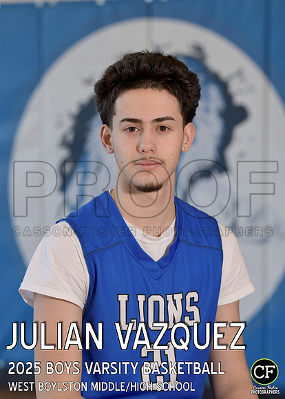 WBWinterTeams25 Boys Varsity Basketball Vazquez Julian_ Team5x7 _ Individual2(1)