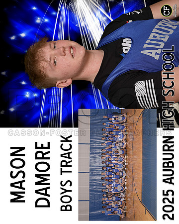 AHS WINTER TEAMS 2425 Boys Track Damore Mason_ Team8x10 _ Sportsmate3(1)