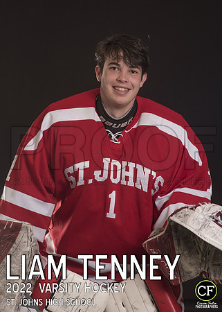Varsity Hockey Tenney Liam_ Team5x7 _ Individual2(1)