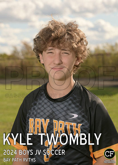 BPFallTeams2425WEB Boys JV Soccer Twombly Kyle_ Team5x7 _ Individual2(1)