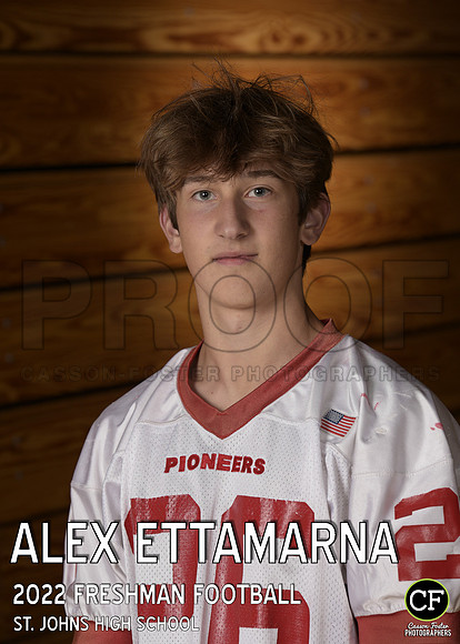 StJohnsTeams2223 Freshman Football Ettamarna Alex_ Team5x7 _ Individual2(1)