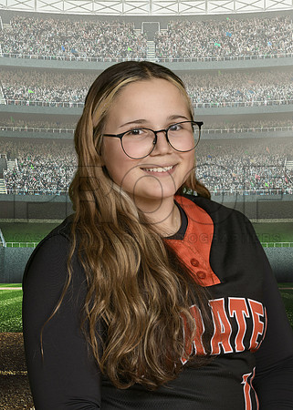 OHS Spring Teams 25 Varsity Softball Heroux Anna_ Team DIGITAL(1).