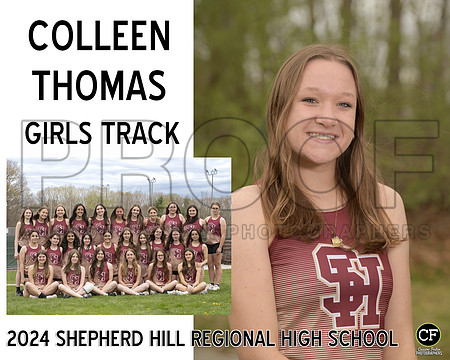 SHSpringTeams24 Girls Track Thomas Colleen_ Team8x10 _ Sportsmate3(1)