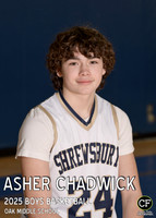 OMS Winter Teams25 Boys Basketball Chadwick Asher_ Team5x7 _ Individual2(1)