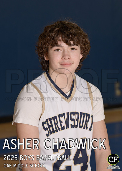 OMS Winter Teams25 Boys Basketball Chadwick Asher_ Team5x7 _ Individual2(1)