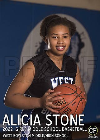 WB Winter Teams 2122 Girls Middle School Basketball Stone Alicia_ Team5x7 _ Individual2(1)