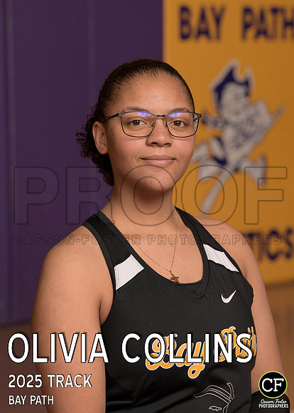 BP WINTER TEAMS 2425 Track Collins Olivia_ Team5x7 _ Individual2(1)