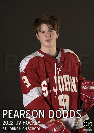 JV Hockey Dodds Pearson_ Team5x7 _ Individual2(1)