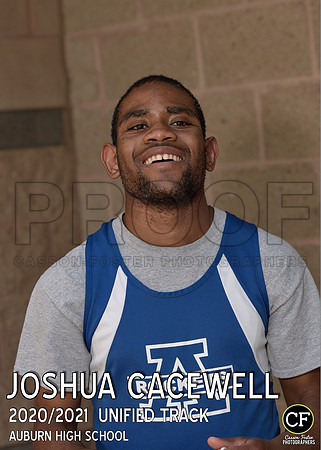 Unified Track Cacewell Joshua_ Team5x7 _ Individual2(1)
