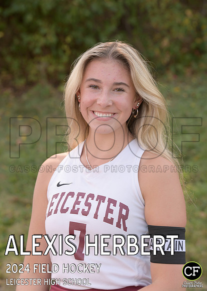 LHS Fall Teams 2425WEB Field Hockey Herbert Alexis_ Team5x7 _ Individual2(1)