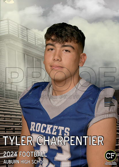 AHSFallTeams2425WEB Football Charpentier Tyler_ Team5x7 _ Individual2(1)