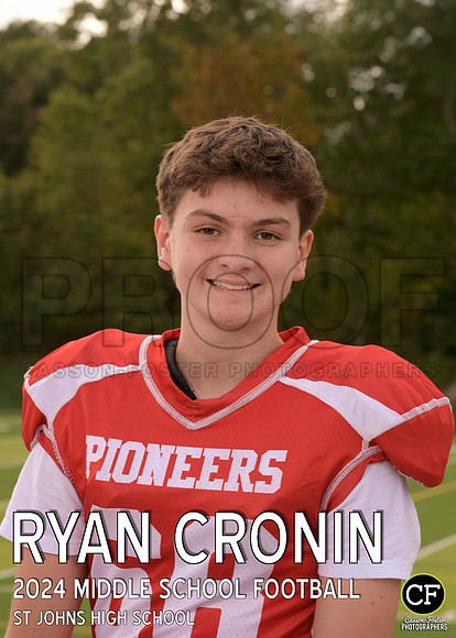 SJ Fall Teams 24WEB Middle School Football Cronin Ryan_ Team5x7 _ Individual2(1)