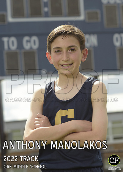 Oak Middle Spring Teams 2122 Track Manolakos Anthony_ Team5x7 _ Individual2(1)