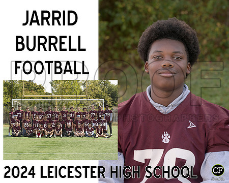LHS Fall Teams 2425WEB Football Burrell Jarrid_ Team8x10 _ Sportsmate3(1)