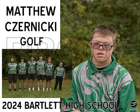 BHS Fall Teams 24 WEB Golf Czernicki Matthew_ Team8x10 _ Sportsmate3(1)