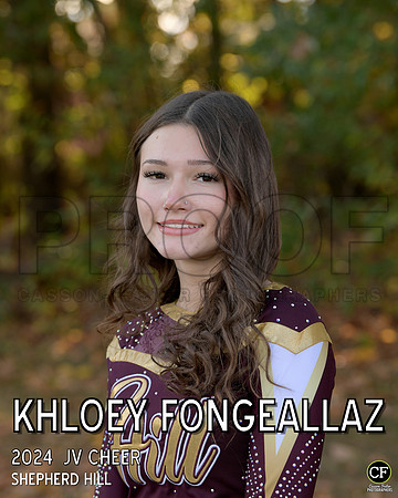 SH Fall Teams 2425 JV Cheer Fongeallaz Khloey_ Team8x10 _ Individual 8x10(1)
