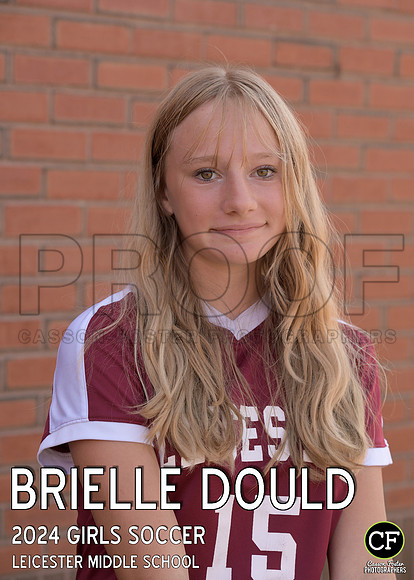 LMS Fall Teams 2425WEB Girls Soccer Dould Brielle_ Team5x7 _ Individual2(1)