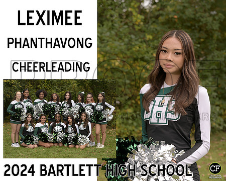 BHS Fall Teams 24 WEB Cheerleading Phanthavong Leximee_ Team8x10 _ Sportsmate3(1)