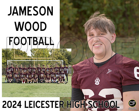LHS Fall Teams 2425WEB Football Wood Jameson_ Team8x10 _ Sportsmate3(1)
