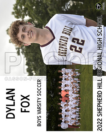 SH Fall Teams 2223 Boys Varsity Soccer Fox Dylan_ Team8x10 _ Sportsmate3(1)
