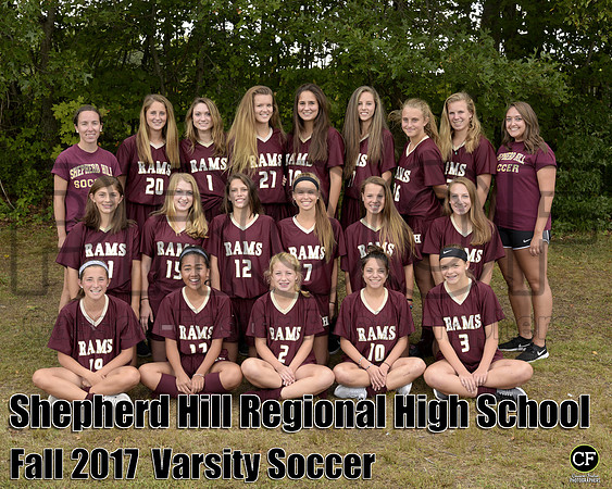 G V Soccer, , , _ Team8x10 _ Team(1)
