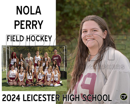 LHS Fall Teams 2425WEB Field Hockey Perry Nola_ Team8x10 _ Sportsmate3(1)
