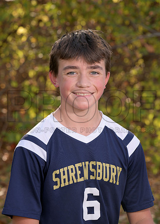 OMS Fall Teams 24 WEB 2 Boys Soccer Switzer James_ Team DIGITAL(1)