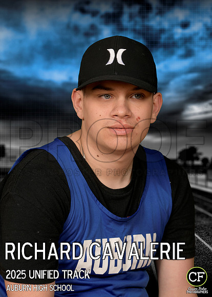 AHS SPRING TEAMS 2025 UNIFIED TRACK Cavalerie Richard_ Team5x7 _ Individual2(1)