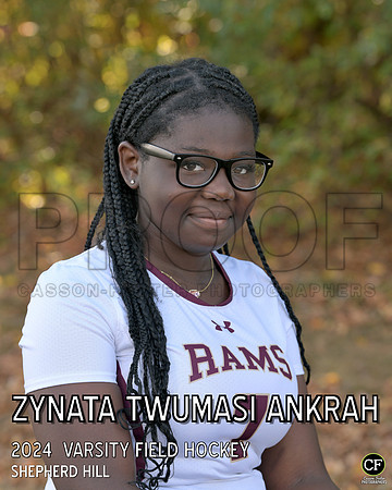 SH Fall Teams 2425 Varsity Field Hockey Twumasi Ankrah Zynata_ Team8x10 _ Individual 8x10(1)