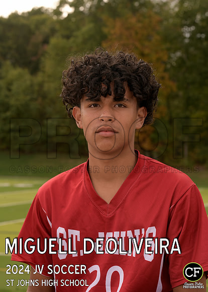 SJ Fall Teams 24WEB JV Soccer Deoliveira Miguell_ Team5x7 _ Individual2(1)