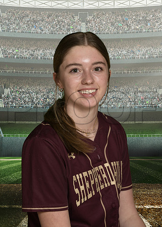 SH SPRING TEAMS 25 VARSITY SOFTBALL Clarke Jill_ Team DIGITAL(1).