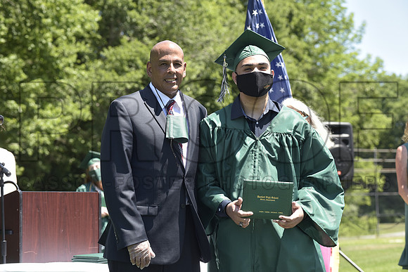 _SRD8148