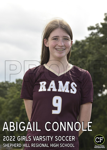 SH Fall Teams 2223 Girls Varsity Soccer Connole Abigail_ Team5x7 _ Individual2(1)