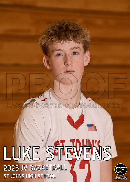 SJWinterTeams25 JV Basketball Stevens Luke_ Team5x7 _ Individual2(1)