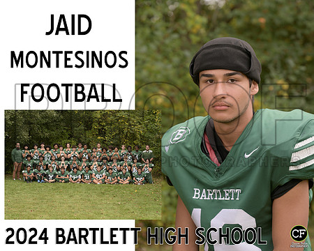BHS Fall Teams 24 WEB Football Montesinos Jaid_ Team8x10 _ Sportsmate3(1)