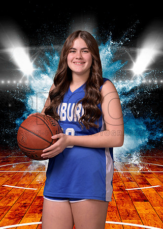 AMS WINTER TEAMS 2425 Girls Basketball Courtney Taylor_ Team DIGITAL(1)