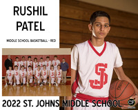 Middle School Basketball - Red Patel Rushil_ Team8x10 _ Sportsmate3(1)