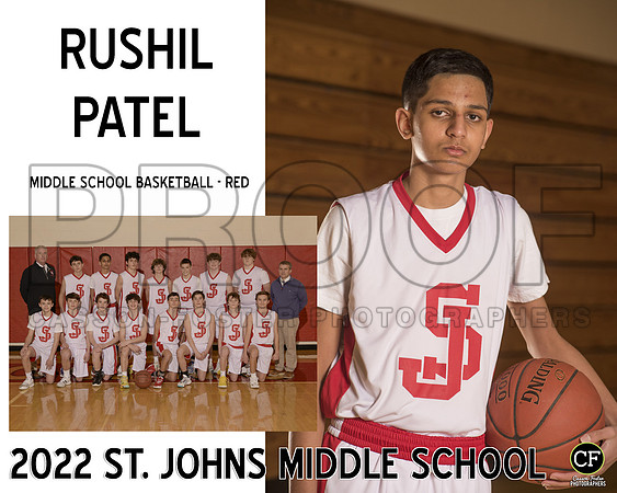 Middle School Basketball - Red Patel Rushil_ Team8x10 _ Sportsmate3(1)
