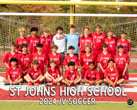 SJ Fall Teams 24WEB JV Soccer _ Team8x10 _ Team3 white text(1)